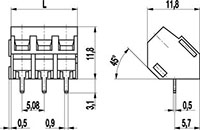 141-C-111 Drawing.jpg